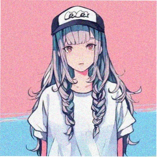 用户 追剧小马达 头像