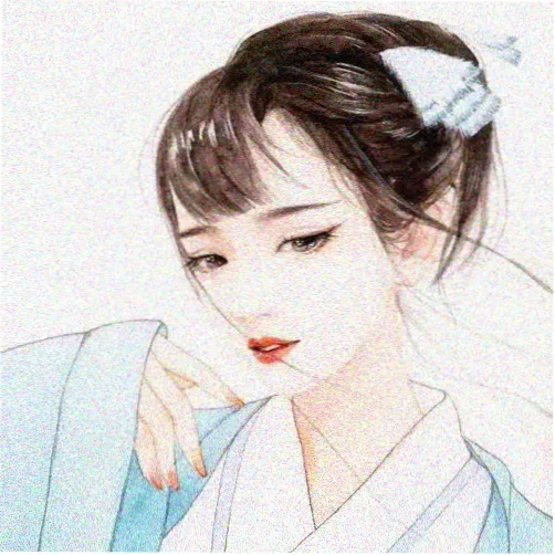 用户 江南纸伞 头像