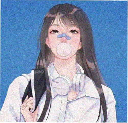 用户 咖啡不加糖 头像